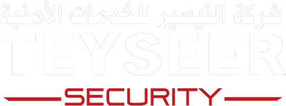 Teyseer Security Services