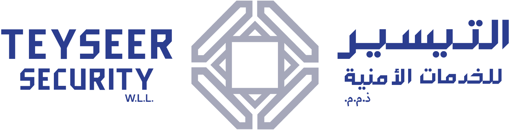 Teyseer Security Services